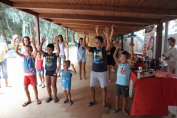 Raduno Terme Vigliatore 0344.JPG